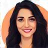 Avatar of Kavita Patel
