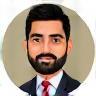 Avatar of Sanjay Gupta
